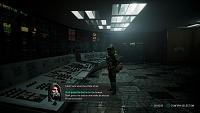 Click image for larger version

Name:	Control_room.jpg
Views:	251
Size:	171.1 KB
ID:	3509821