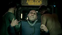 Click image for larger version

Name:	The Expanse Screenshot 002 3040px x 2160px.webp
Views:	193
Size:	69.7 KB
ID:	3524097