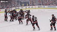Click image for larger version  Name:	NHL23_Feature_WomenHUT_WM_3840x2160 (1).jpg Views:	0 Size:	996.3 KB ID:	3519637