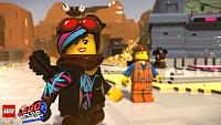 Click image for larger version  Name:	TLM2_Game_Screenshot_1_1543257882.jpg Views:	1 Size:	1,004.4 KB ID:	3493325