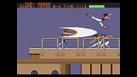 Click image for larger version  Name:	5_1558564179._Strider_5.jpg Views:	1 Size:	128.8 KB ID:	3495214