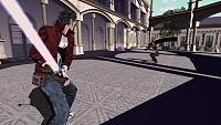 Click image for larger version

Name:	No More Heroes - Switch_01.jpg
Views:	226
Size:	206.4 KB
ID:	3506430