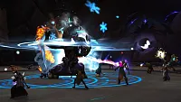 Click image for larger version

Name:	Dragonflight_Raid_VaultoftheIncarnates_KurogGrimtotem_002.webp
Views:	211
Size:	163.8 KB
ID:	3521221