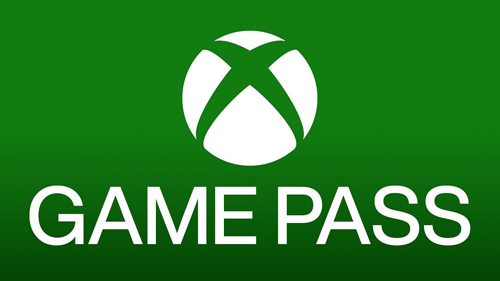 Click image for larger version

Name:	GP_LogoGreen-Gradient.jpg
Views:	6878
Size:	78.3 KB
ID:	3507487