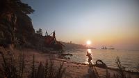 Click image for larger version

Name:	A-Plague-Tale-Requiem (5).jpg
Views:	273
Size:	340.4 KB
ID:	3520531