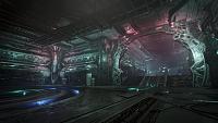 Click image for larger version

Name:	14_The_Flying_Fortress.jpg
Views:	236
Size:	290.3 KB
ID:	3515227