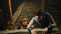 Click image for larger version

Name:	BrothersRemake_Screenshot_11.webp
Views:	176
Size:	135.5 KB
ID:	3529065