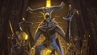 Click image for larger version

Name:	PERISH_Mythologies.jpg
Views:	214
Size:	589.9 KB
ID:	3510629