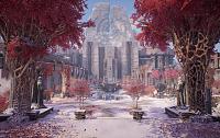 Click image for larger version

Name:	Worldslayer_Endgame_3_HQ.jpg
Views:	161
Size:	588.0 KB
ID:	3518611