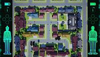 Click image for larger version

Name:	TSA_Gameplay_Screenshot_7.jpg
Views:	267
Size:	267.1 KB
ID:	3498111