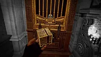 Click image for larger version

Name:	RE4_VR_Mode_Screenshot_02.webp
Views:	192
Size:	302.9 KB
ID:	3526494
