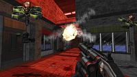 Click image for larger version

Name:	ION_FURY_SS_17.jpg
Views:	251
Size:	518.9 KB
ID:	3496847