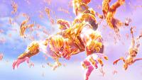 Click image for larger version  Name:	TERA - Skywatch_New Heights - 08.jpg Views:	191 Size:	379.6 KB ID:	3494215