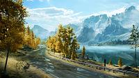 Click image for larger version

Name:	KIN_S1_Screenshot_09_VistaExposure03_3840x2160_NoLogo.jpg
Views:	240
Size:	601.0 KB
ID:	3517946
