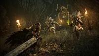Click image for larger version

Name:	The_Lords_of_the_Fallen_Forsaken_Fen2.webp
Views:	326
Size:	807.1 KB
ID:	3522191