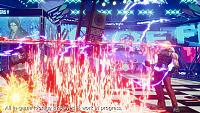 Click image for larger version

Name:	SS04.jpg
Views:	185
Size:	385.1 KB
ID:	3516558