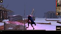 Click image for larger version

Name:	NWN_Undrentide.jpg
Views:	465
Size:	216.8 KB
ID:	3499087