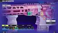 Click image for larger version

Name:	Weapon Charm 02.webp
Views:	213
Size:	185.2 KB
ID:	3530633