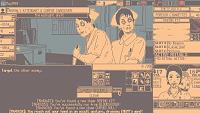 Click image for larger version

Name:	Image 4 - WoH Patch 0.984.jpg
Views:	157
Size:	370.0 KB
ID:	3520913