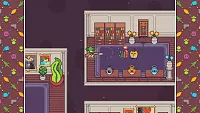Click image for larger version

Name:	Turnip Boy Robs A Bank 11.webp
Views:	207
Size:	85.6 KB
ID:	3528415