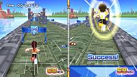 Click image for larger version

Name:	ALOC_screenshot_2P_headonhurdler_WITHUI.PNG-4951160f55122c4ccd1.22556222.jpg
Views:	239
Size:	331.1 KB
ID:	3511990