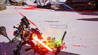 Click image for larger version

Name:	DAEMON X MACHINA - 03.jpg
Views:	590
Size:	252.1 KB
ID:	3500249