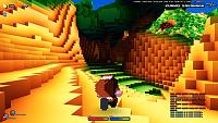 Click image for larger version

Name:	Cube World (3).jpg
Views:	1219
Size:	475.3 KB
ID:	3497397