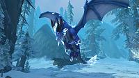 Click image for larger version

Name:	WoW_Dragonflight_Kalecgos_005_4K.jpg
Views:	208
Size:	480.9 KB
ID:	3517019