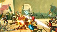 Click image for larger version

Name:	Switch_HyruleWarriorsAgeofCalamity_screenshot_05.jpg
Views:	273
Size:	192.6 KB
ID:	3505253