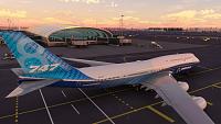 Click image for larger version

Name:	MSFS_Screenshots04.jpg
Views:	284
Size:	794.0 KB
ID:	3511121