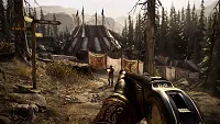 Click image for larger version

Name:	Hunt 2.2_Store Shot_2B.webp
Views:	223
Size:	412.5 KB
ID:	3534340