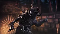 Click image for larger version

Name:	Ursa_Mortis_4k.webp
Views:	223
Size:	144.5 KB
ID:	3534342