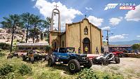 Click image for larger version

Name:	ForzaHorizon5-09-16x9_WM_BuggyMeetup.jpg
Views:	412
Size:	1.55 MB
ID:	3511114