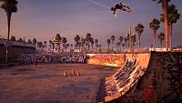 Click image for larger version

Name:	TonyHawksProSkater1-2_RevealScreenshot_General_04.jpg
Views:	433
Size:	790.9 KB
ID:	3502383