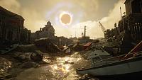 Click image for larger version

Name:	Pushed Back Tides.jpg
Views:	238
Size:	910.2 KB
ID:	3518211