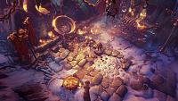 Click image for larger version  Name:	DSG GamesCom 2019 #5.jpg Views:	0 Size:	252.4 KB ID:	3500473