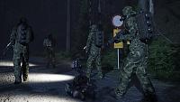 Click image for larger version

Name:	arma3_contact_screenshot_07.jpg
Views:	196
Size:	542.0 KB
ID:	3496505