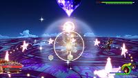 Click image for larger version

Name:	KH3_DLC_Screenshot_4_Legal.jpg
Views:	261
Size:	223.6 KB
ID:	3499269