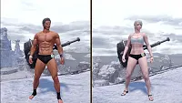 Click image for larger version

Name:	MHRSB_Buff_Chest_Event_Quests.webp
Views:	216
Size:	146.9 KB
ID:	3523681