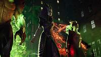 Click image for larger version

Name:	Marvels_Midnight_Suns_-_Cinematic_Stills_-_Supernatural_Threats.jpg
Views:	234
Size:	836.5 KB
ID:	3518044