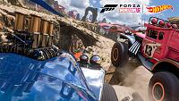 Click image for larger version

Name:	FH5-HotWheels_Expansion-PressKit-02-16x9_WM.jpg
Views:	280
Size:	944.9 KB
ID:	3518154