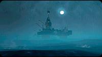 Click image for larger version

Name:	Tidal Terror_Map_2.jpg
Views:	221
Size:	588.8 KB
ID:	3518180