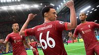 Click image for larger version

Name:	FIFA 22 PC (2).jpg
Views:	363
Size:	233.8 KB
ID:	3511856