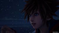 Click image for larger version

Name:	KH3_DLC_Screenshot_20_Legal.jpg
Views:	293
Size:	94.2 KB
ID:	3499285