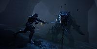 Click image for larger version  Name:	CryptGrisha_4k.jpg Views:	0 Size:	257.9 KB ID:	3501623