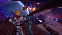 Click image for larger version

Name:	StarsofIcarus_MuseGames_screenshot3.webp
Views:	190
Size:	133.3 KB
ID:	3541596