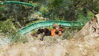 Click image for larger version  Name:	DOA6_lostparadisegimmick3.jpg Views:	1 Size:	1.20 MB ID:	3493434