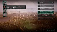 Click image for larger version

Name:	Mission_Selection.jpg
Views:	245
Size:	297.5 KB
ID:	3509828