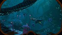 Click image for larger version

Name:	TwistyBridgesShark.jpg
Views:	227
Size:	175.2 KB
ID:	3510201