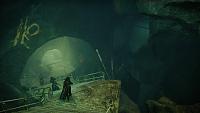 Click image for larger version

Name:	2022_Season_of_Plunder_Pirate_Hideout_Weekly_Missions_Outro_COMPRESSED_002.jpg
Views:	271
Size:	194.5 KB
ID:	3519549
